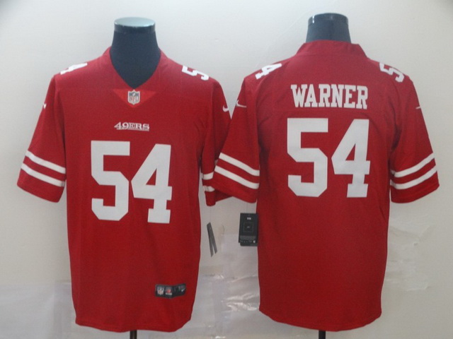 San Francisco 49ers Jerseys 110